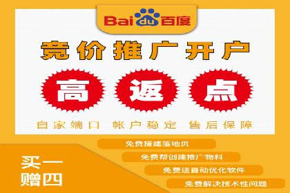 百度推广排名案例分享：如何精准定位目标用户